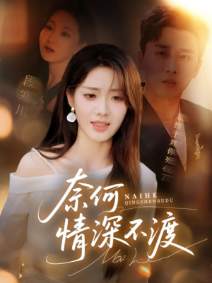 奈何情深不渡（72集）