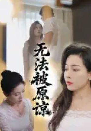 无法被原谅（21集）