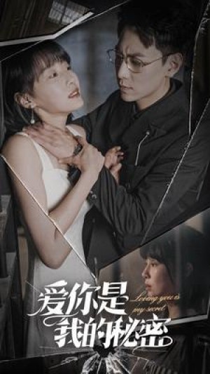 《爱你是我的秘密》(68集)