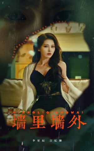 墙里墙外（55集）