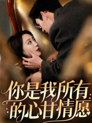 你是我所有的心甘情愿（61集）