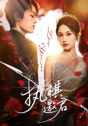 执棋邀君（64集）