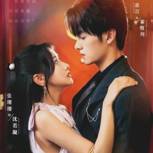 真爱自有天意（82集）