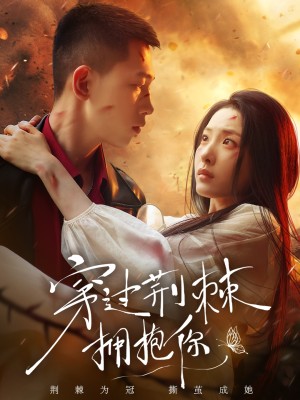 穿过荆棘拥抱你（135集）