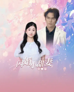 爱的乐章（24集）