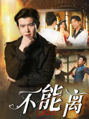 不能离&丈夫的反击（62集）