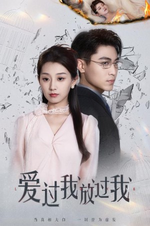 爱过我放过我（51集）