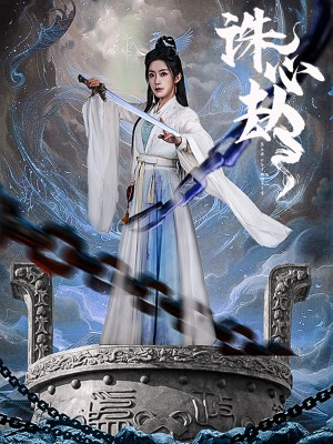 诛心劫（63集）