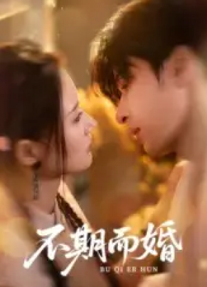 不期而婚(76集)
