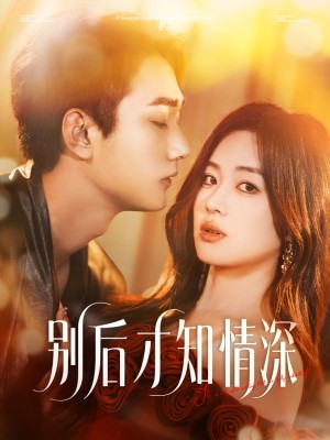 别后才知情深（60集）