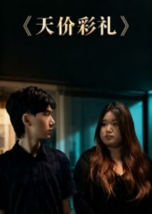 天价彩礼（20集）