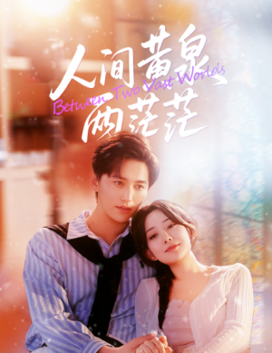 人间黄泉两茫茫（60集）