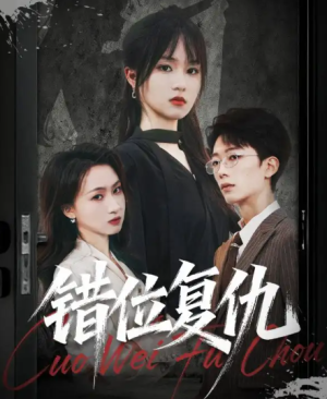 错位复仇（50集）