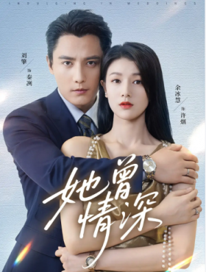 她曾情深（92集）