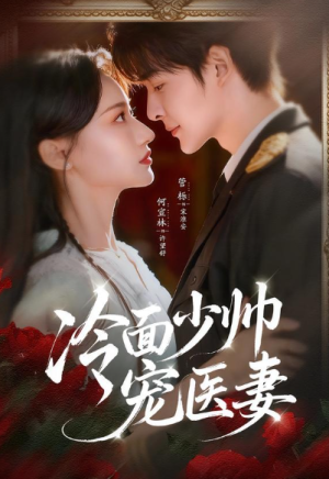冷面少帅宠医妻（65集）