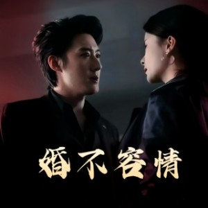 婚不容情（89集）