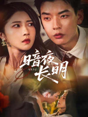 暗夜长明（67集）