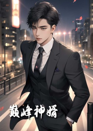 巅峰神婿（巅峰神婿之被美女捡回来家）（86集）