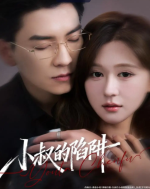 小叔的陷阱（77集）