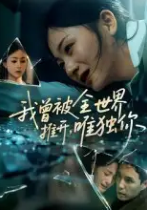 我曾被全世界推开，唯独你&我曾被全世界推开唯独你（65集）