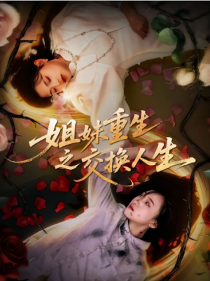 姐妹重生之交换人生（80集）