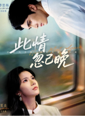 此情忽已晚（67集）